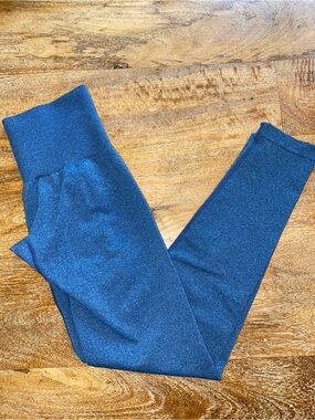 NVGTN leggings